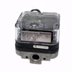 Picture of 1-20WC NPT MT AUTO REC