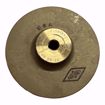 Picture of P58664 Impeller Series 60 (Bronze 5-11/16 in)