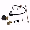 Picture of DELAYED OIL VALVE KIT BECKETT EV8FFNFB