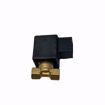 Picture of DELAYED OIL VALVE KIT BECKETT EV8FFNFB