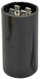 Picture of 64-77 MFD 250/220V