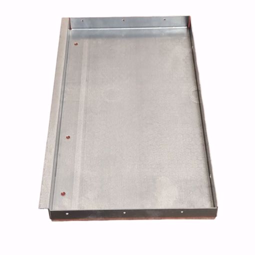 Picture of BLOWER MTR MOUNT