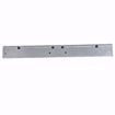 Picture of MOTOR BRACKET