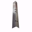 Picture of MOTOR BRACKET