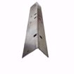 Picture of MOTOR BRACKET