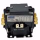 Picture of JARD 2 W/LUGS 30A 2P 24V