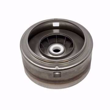 Picture of UPPER CHAMBER TEFLON