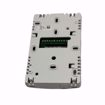 Picture of TR23 SETPOINT ADJUSTMENT, OVERRIDE BUTTON WITH LED, NETWORK JACK.