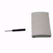 Picture of 20 K OHM NTC NON-LINEAR TEMPERATURE WALL MODULE