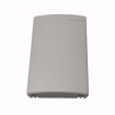 Picture of 20 K OHM NTC NON-LINEAR TEMPERATURE WALL MODULE