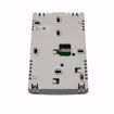 Picture of 20 K OHM NTC NON-LINEAR TEMPERATURE WALL MODULE