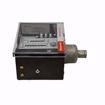 Picture of HONEYWELL PROPORTIONING PRESSURETROL 5-150PSI