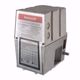 Picture of HONEYWELL ON-OFF FLUID POWER GAS VALVE ACTUATOR