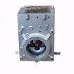 Picture of HONEYWELL ON-OFF FLUID POWER GAS VALVE ACTUATOR