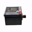 Picture of L404F1102 HONEYWELL PRESSURETROL SPDT 10 - 150 PSI MAX DIAP