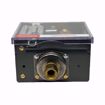 Picture of L404F1102 HONEYWELL PRESSURETROL SPDT 10 - 150 PSI MAX DIAP
