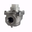 Picture of HONEYWELL 1 1/4 NPT USE W/ NATURAL OR LP GAS