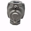 Picture of HONEYWELL 1 1/4 NPT USE W/ NATURAL OR LP GAS