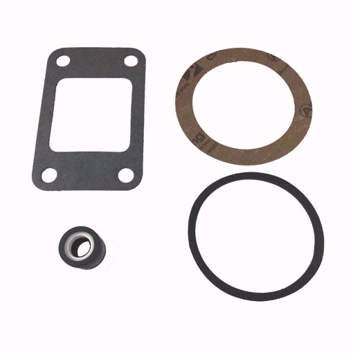 Picture of REPLACEMENT FOR HOFFMAN 180013 SEAL KIT