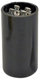 Picture of 130-156 110/125V