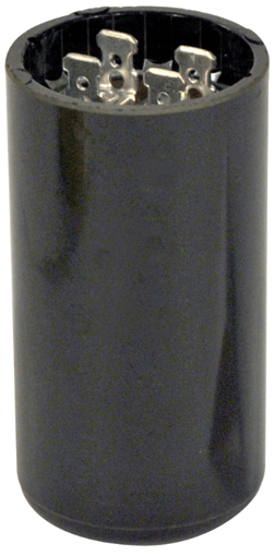 Picture of 145-175MFD 110/125V