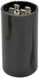 Picture of 145-175MFD 110/125V