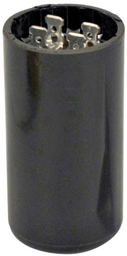Picture of 200-240 MFD 110/125V