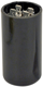 Picture of 200-240 MFD 110/125V