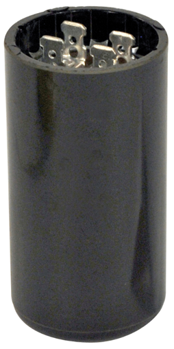 Picture of 216-259 MFD 110/125V
