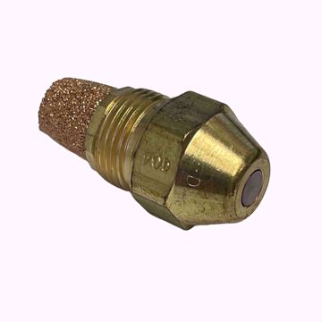 Picture of S0100-60S1 DELAVAN 1.00 GPH, 60 DEGREE SS NOZZLE