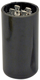 Picture of 378-440 MFD 110/125V
