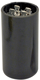 Picture of 161-193 MFD 165V