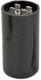 Picture of 270-324 MFD 165V