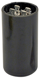 Picture of 64-77 MFD 220-250V