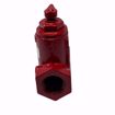 Picture of 107018 Bell & Gossett 107018 SA-1 1" NPT Cast Iron Flow Control Valve (Straight or Angle Flow Check Valve)