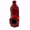 Picture of 107034 BELL & GOSSETT SA-3/4  3/4" NPT FLO-CONTROL VALVE STRAIGHT/ANGLE PATTERN