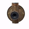 Picture of 110191LF Bell & Gossett 110191 B38TU Lead Free 1/2" Water Pressure Reducing Valve (PRV) With Union Connection