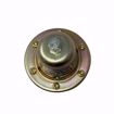 Picture of 110195LF Bell & Gossett 110195LF # 7 3/4" Lead Free Water Pressure Reducing Valve (PRV) Set @ 45 PSI