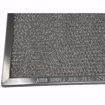 Picture of REPLACEMENT PREFILTER FOR ELECTRONIC AIR CLEANERS. 16 X 25.