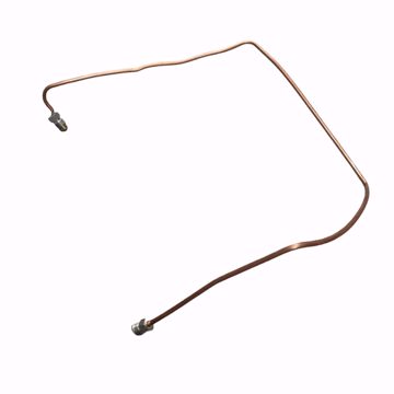 Picture of 3008050 RIELLO  CAPILLARY TUBE. 40 Series OIL. USED WITH F20 BURNERS.