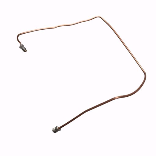 Picture of 3008050 RIELLO  CAPILLARY TUBE. 40 Series OIL. USED WITH F20 BURNERS.