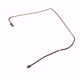 Picture of 3008050 RIELLO  CAPILLARY TUBE. 40 Series OIL. USED WITH F20 BURNERS.