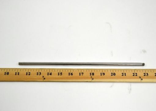 Picture of 1 316SS PROBE TEFLON SHEATH