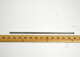 Picture of 1 316SS PROBE TEFLON SHEATH