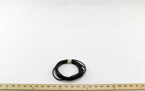 Picture of 10 FT 3Z1A SUSPENSION WIRE