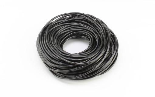 Picture of 100 FT OF 3Z1A SUSPENSION WIRE