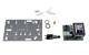 Picture of 10KOHM 1NO/1NC LWCO W/PUSHBTN