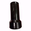 Picture of BECKETT AIR TUBE 10-1/4 FOR CF1400 OIL BURNER 7.0 - 13.6 GPH