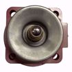 Picture of 189163LF Bell & Gossett 189163LF Lead Free Bearing Assembly For Obsolete HV, 1-1.2" and 2" Pumps