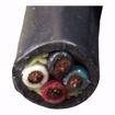 Picture of 30 FT CONTROL WIRE